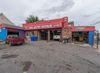 707 Broadway photo